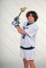MLax Media Day  Wheaton College Men’s Lacrosse Media Day. - Photo by Keith Nordstrom : Men’s Lacrosse, Media Day